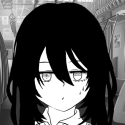 失去颜色的少女移植版