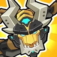 恶龙守不住内购版