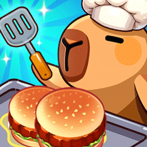 超级厨师无限金币版