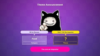 AIArtImpostor最新版