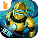 墙世界中文版