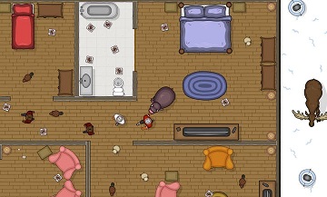 美味星球5破解版