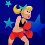 淘汰赛2凯伦之怒中文版