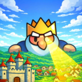 皇家守望中文版