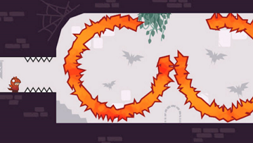 诡异城堡官网版