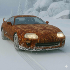 高速超车中文版