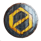 零压力之王最新版