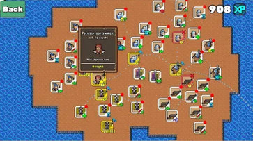 零压力之王最新版