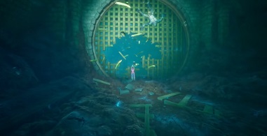 双影奇境手机版