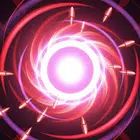 吸收幸存者手机版