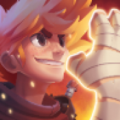 光辉光之守护者最新版