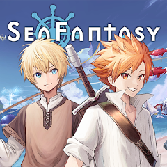 海洋幻想手机版