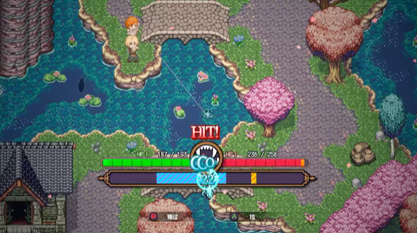 海洋幻想手机版