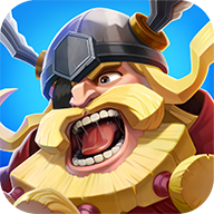 诸神的征伐官方正版