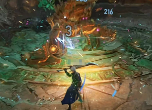 王者荣耀世界凯t0配队