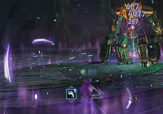 王者荣耀世界凯t0配队