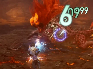 王者荣耀世界凯t0配队