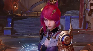 王者荣耀世界凯t0配队