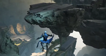 王者荣耀世界闪避玩法技巧