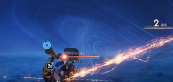 王者荣耀世界闪避博弈怎么玩?