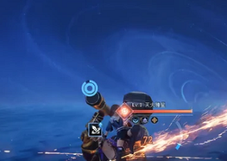 王者荣耀世界强力反击技巧说明