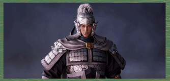 三国志王道天下锻坊进阶功能介绍