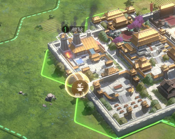 三国志王道天下绝品装备如何获取?