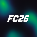 FC26中文版