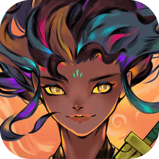 古今2风起蓬莱手机版