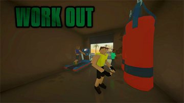 g沙盒仇恨汉化菜单版