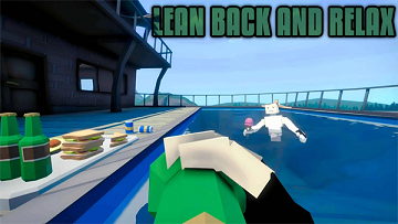 g沙盒仇恨汉化菜单版