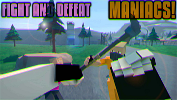 g沙盒仇恨汉化菜单版