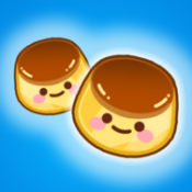 合并便利店中文版