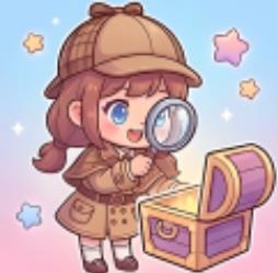 欢乐妹找茬安卓版