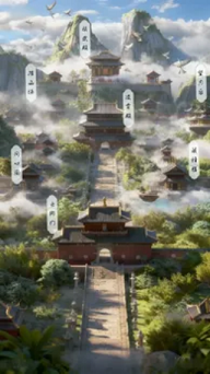 放开那个女妖让我来官网正版