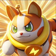 集结啦帕萌兽最新版