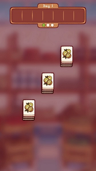 莉莉的咖啡馆中文版