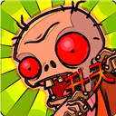 植物大战僵尸地狱升天版下载