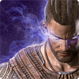 darknessrises最新版