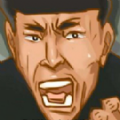 孤独的美食家手机版