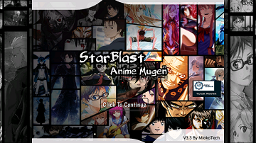 jojo的奇妙冒险天堂之眼汉化版