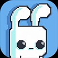 yeahbunny安卓下载