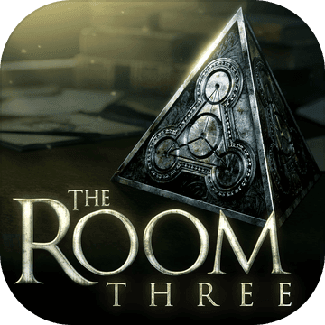 未上锁的房间3汉化版下载