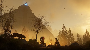 灵魂面甲手机版