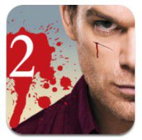 嗜血法医2破解版
