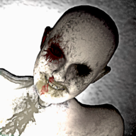 超自然相机手机版