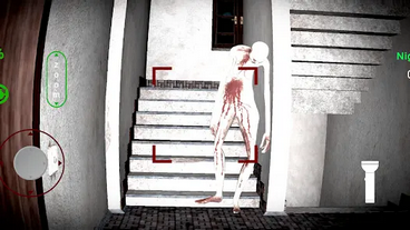 超自然相机手机版