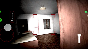 超自然相机手机版