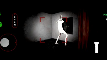 超自然相机手机版