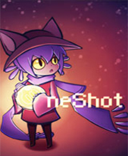 一次机会中文版